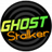 Ghost Stalker icon