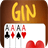Gin Rummy Classic version 1.0.9