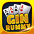 Gin Rummy version 2.4