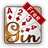 Net Gin Free icon