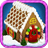 Candy House APK Download
