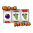 Slot Machines icon