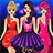 Girls Party Dress up 1.0.3