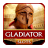 Gladiator Slot icon