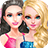 Fashion Doll Best Friends Forever icon