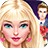Glam Doll First Date icon
