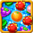 Fruits Star version 1.8.061