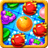 Fruits Star 1.8.061