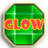 .Glow Gems. version 1.0