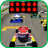 Go Kart Racing 1.0
