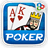 Go Texas Poker version 3.5.5