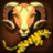 Goats And Tigers 2 APK Download