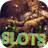 Goblin 888 Slots icon
