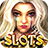 Goddess Slots icon