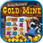 Gold Mine Slot Machine icon