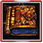 Gold of Ark slot icon