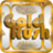 Gold Rush Slots icon