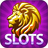 Golden Lion version 1.04