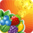 Fruit Splash version 1.1.4