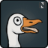 Goose Killer icon