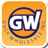 GW Houston icon
