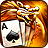 Great Solitaire icon