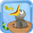 Greedy Birds icon