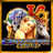 Gryphons Gold icon