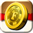 Full House Casino Wallet icon