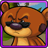 Grumpy Bears icon