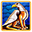 Gryphons Gold slot icon