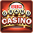 GSN Grand Casino icon
