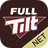 Full Tilt NET icon