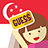 Guess The Word SG APK Download