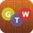 Guess The Word version 1.2