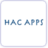 CRM HacApps icon