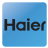 Haier Social icon