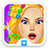 Hair Makeover icon