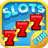 Fun Casino Slots icon