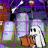 Halloween Board Game icon