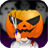 Halloween Defense icon