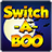 Halloween SwitchABoo icon