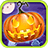 Halloween Pumpkin Maker  icon