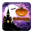 Halloween Roletinha icon