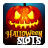 Haloween Slot icon