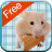 Hamster Fun icon