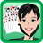 Happy Chinese Poker icon