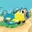 Happy Flappy Flight icon
