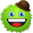 Smiley Jumper 2 icon