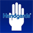 Handgards icon